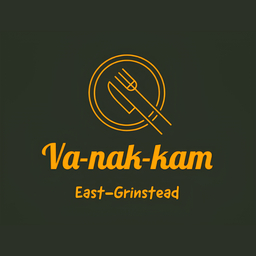 Va-Nak-Kam East-Grinstead logo.